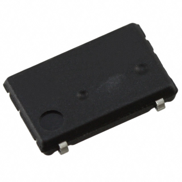 SG-645PCW 48.0000MC0:ROHS EPSON | Crystals, Oscillators, Resonators ...